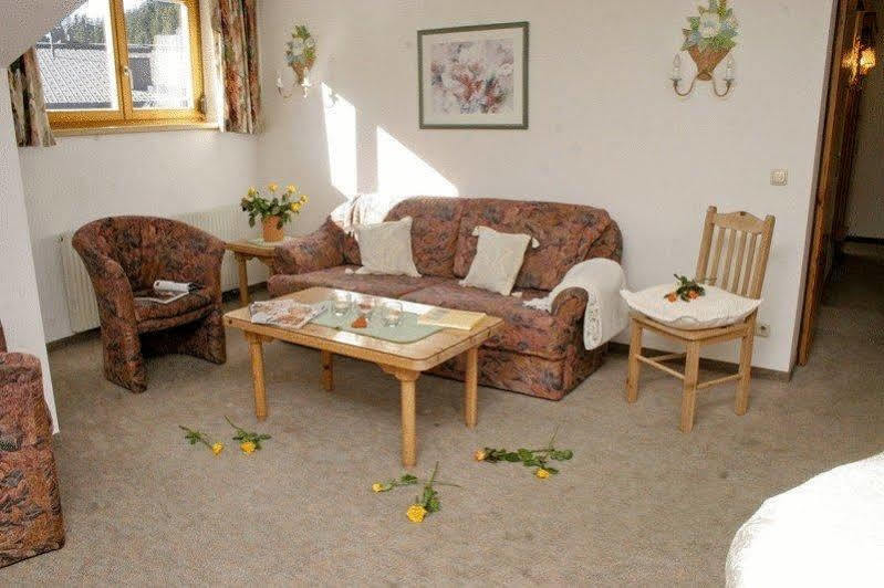 Appartements Spullersee Lech am Arlberg Eksteriør bilde